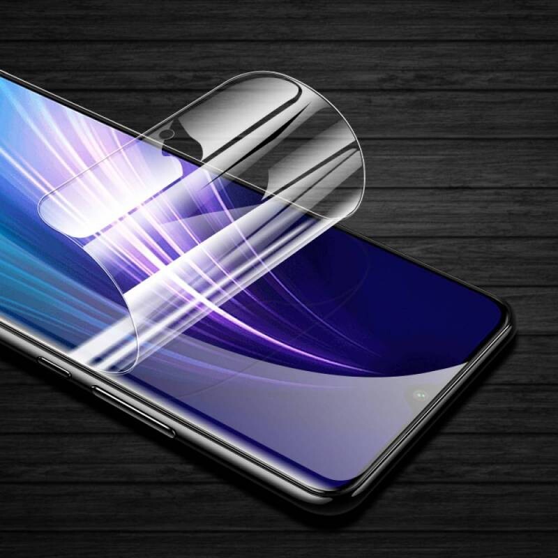 Захисна плівка на Alcatel One Touch POP 3 5025D