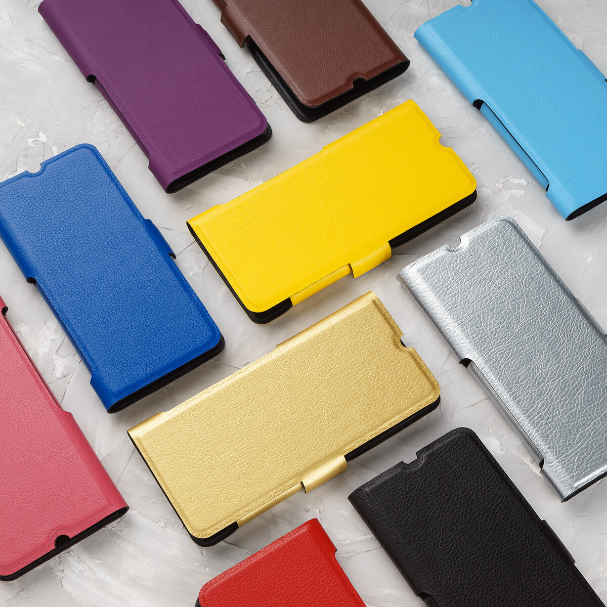 -2