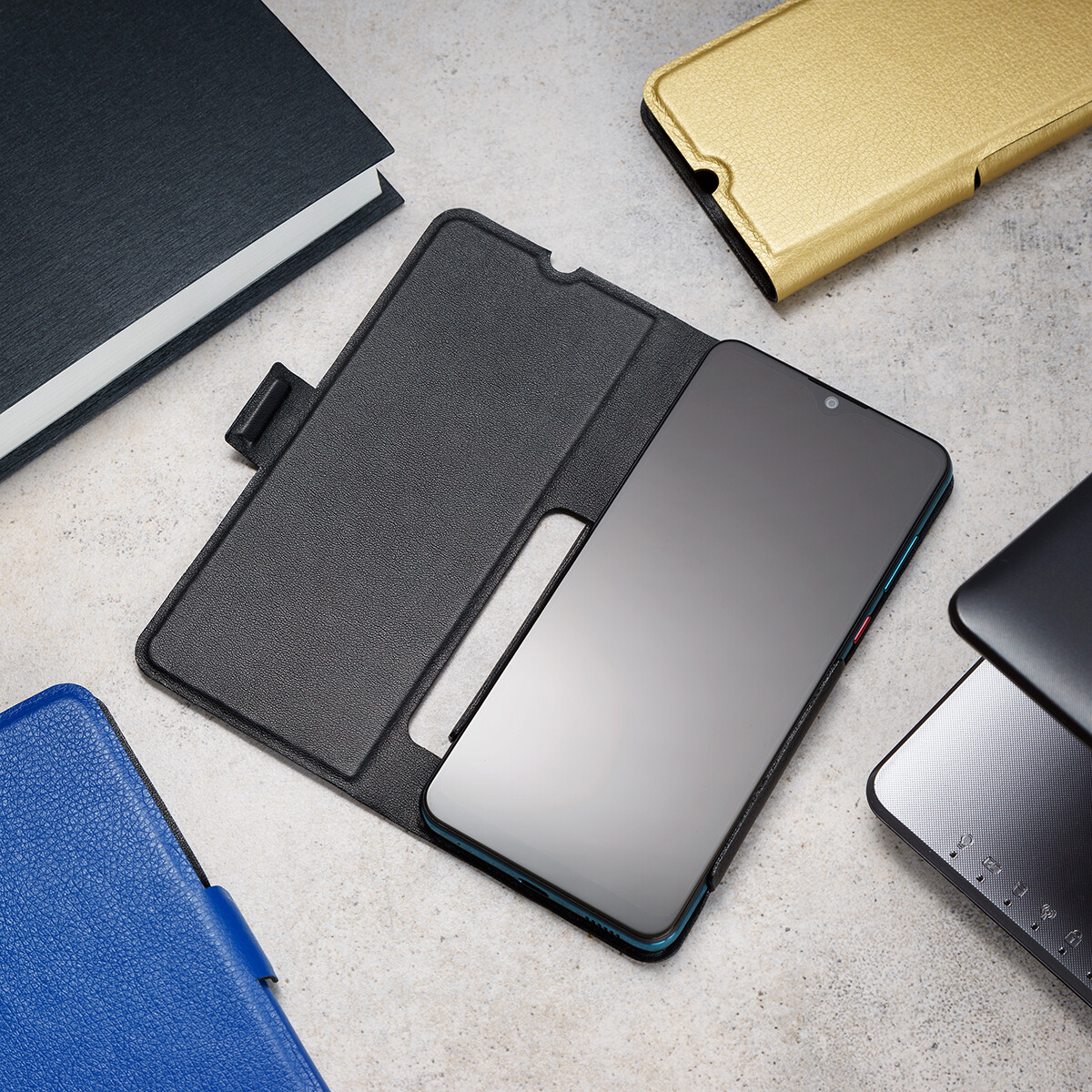 -4