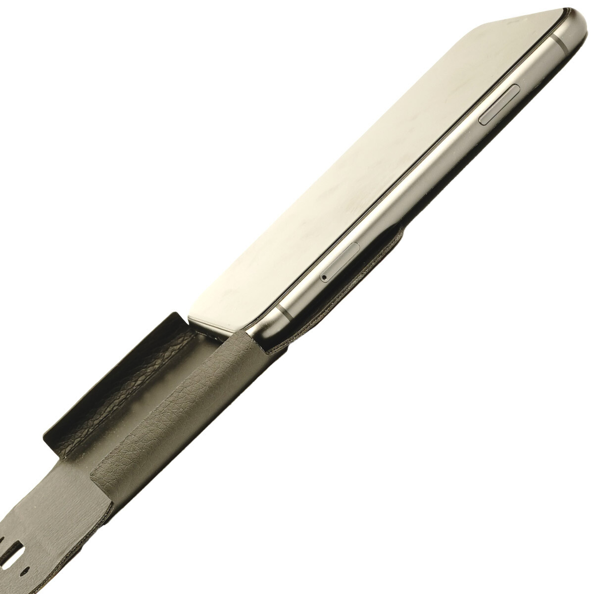 -4