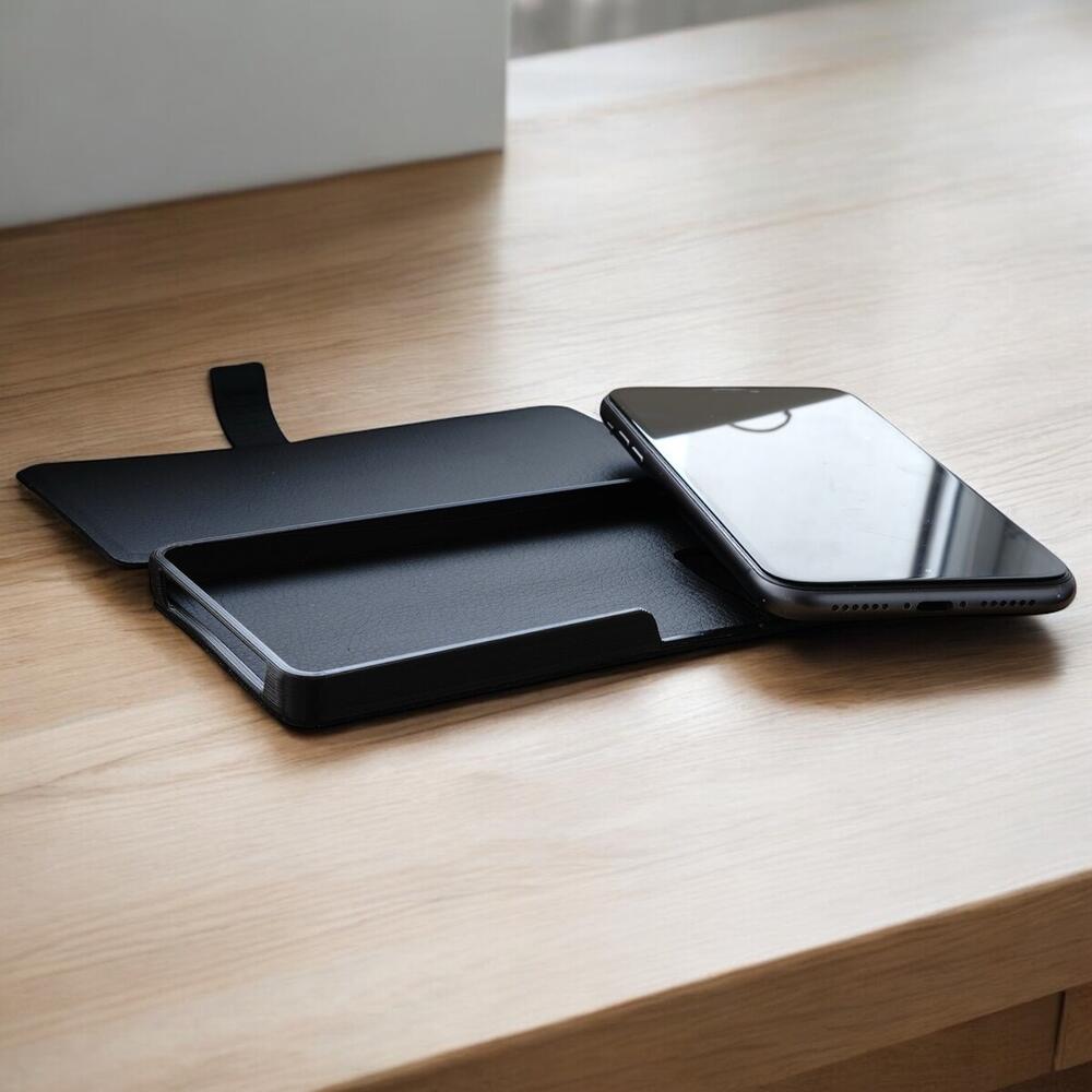 -4