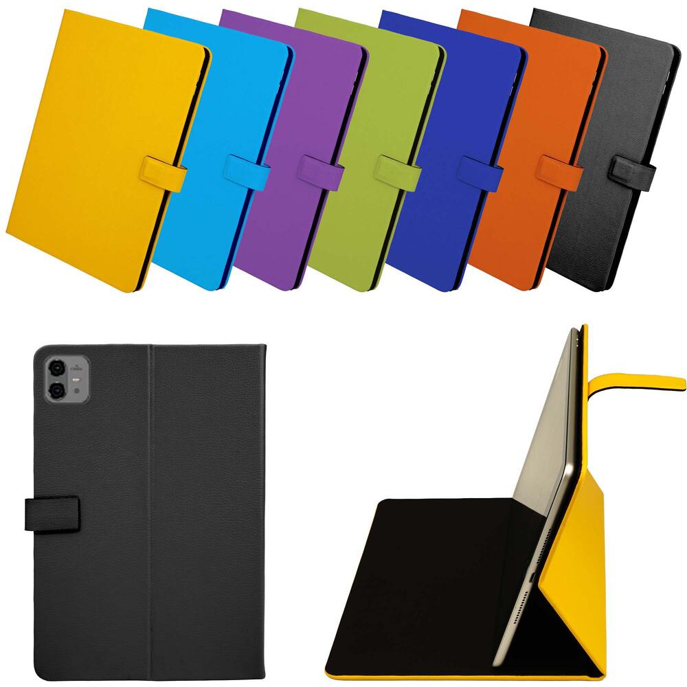 Чохол Cover на Teclast Art Pad Pro