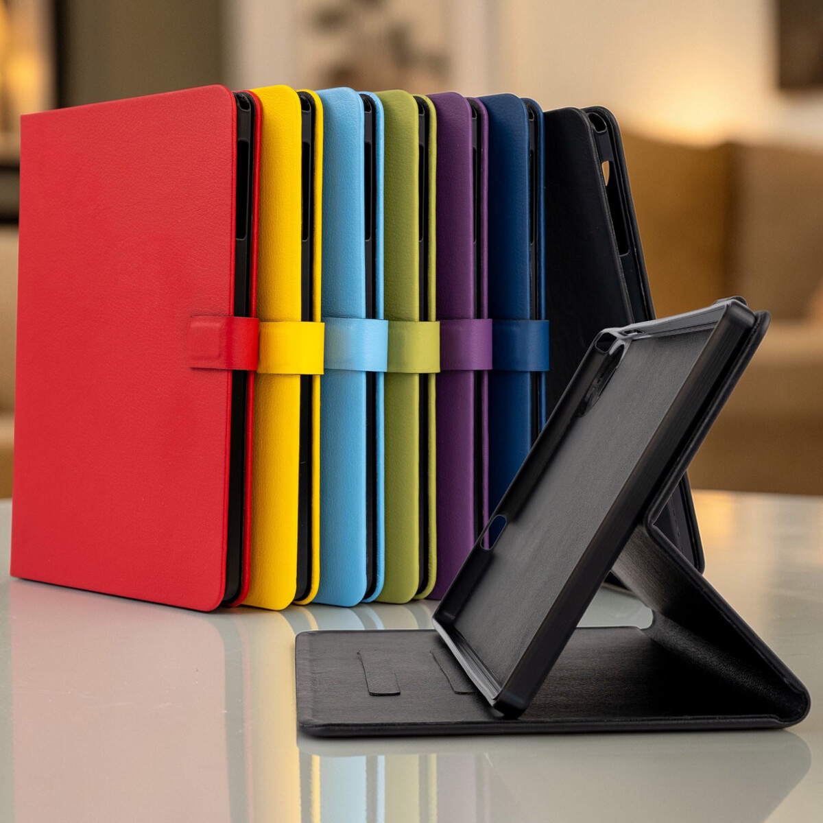 Чохол ArmorTab для Teclast M50 Pro LTE