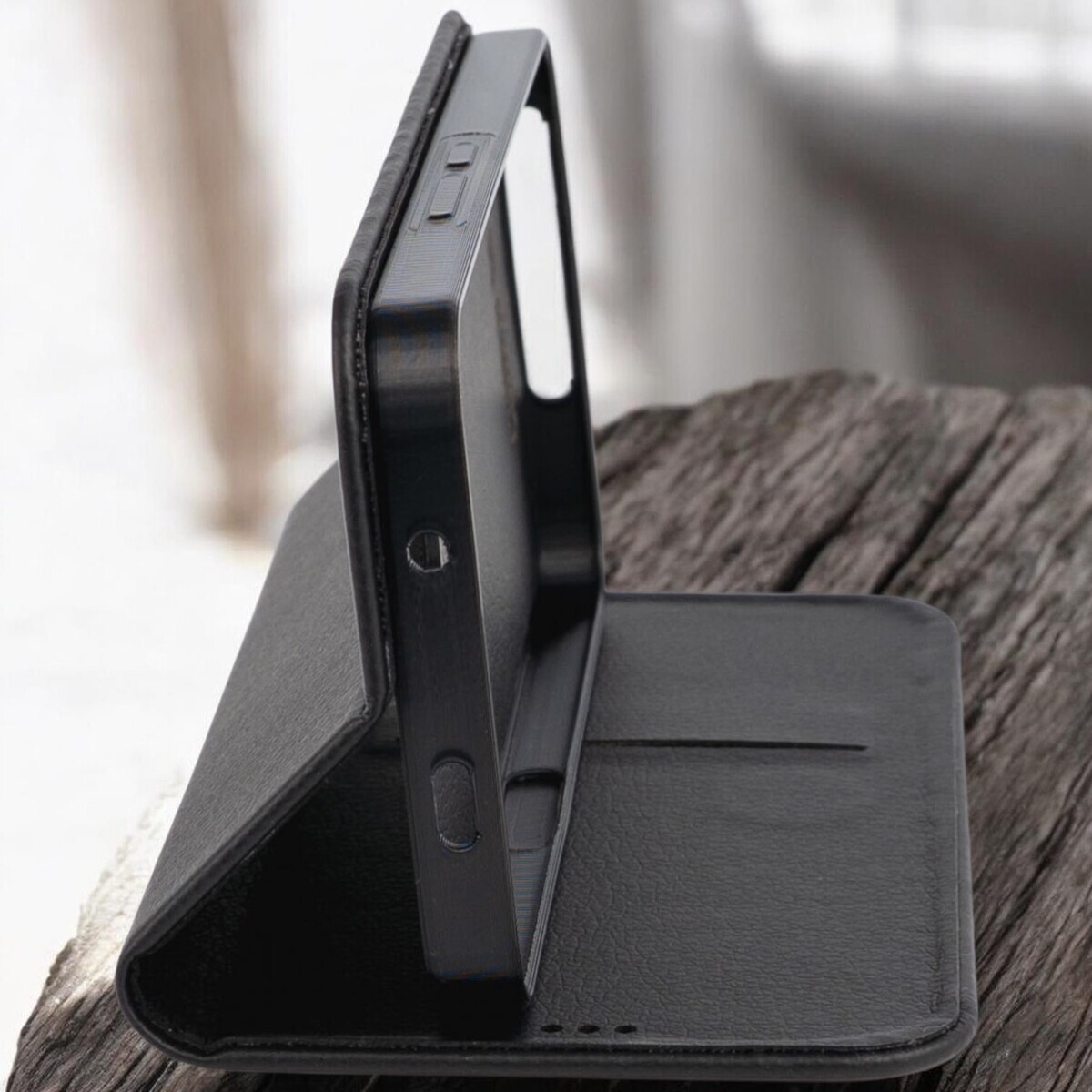 -4