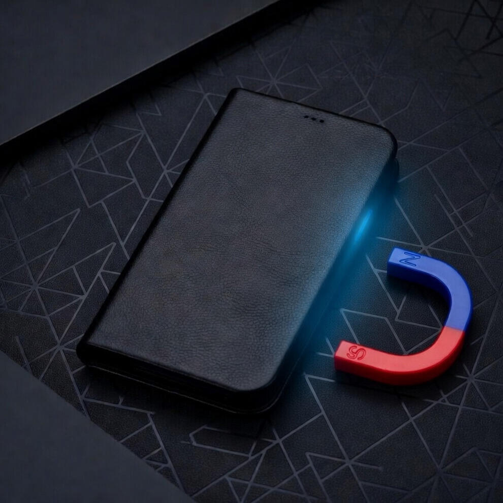 -5
