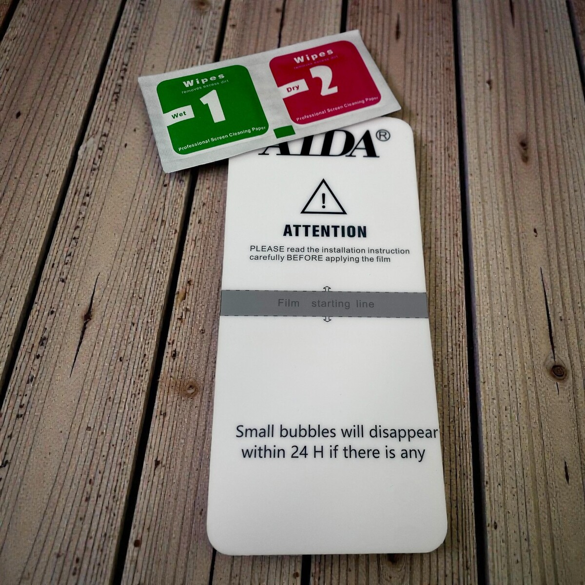 -4