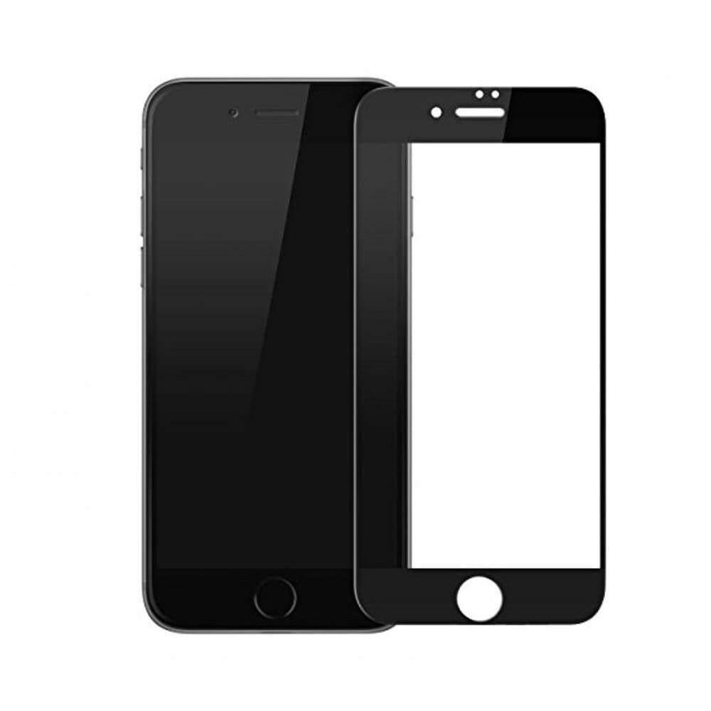 Apple iPhone 6 Plus Захисне Скло Full Glue