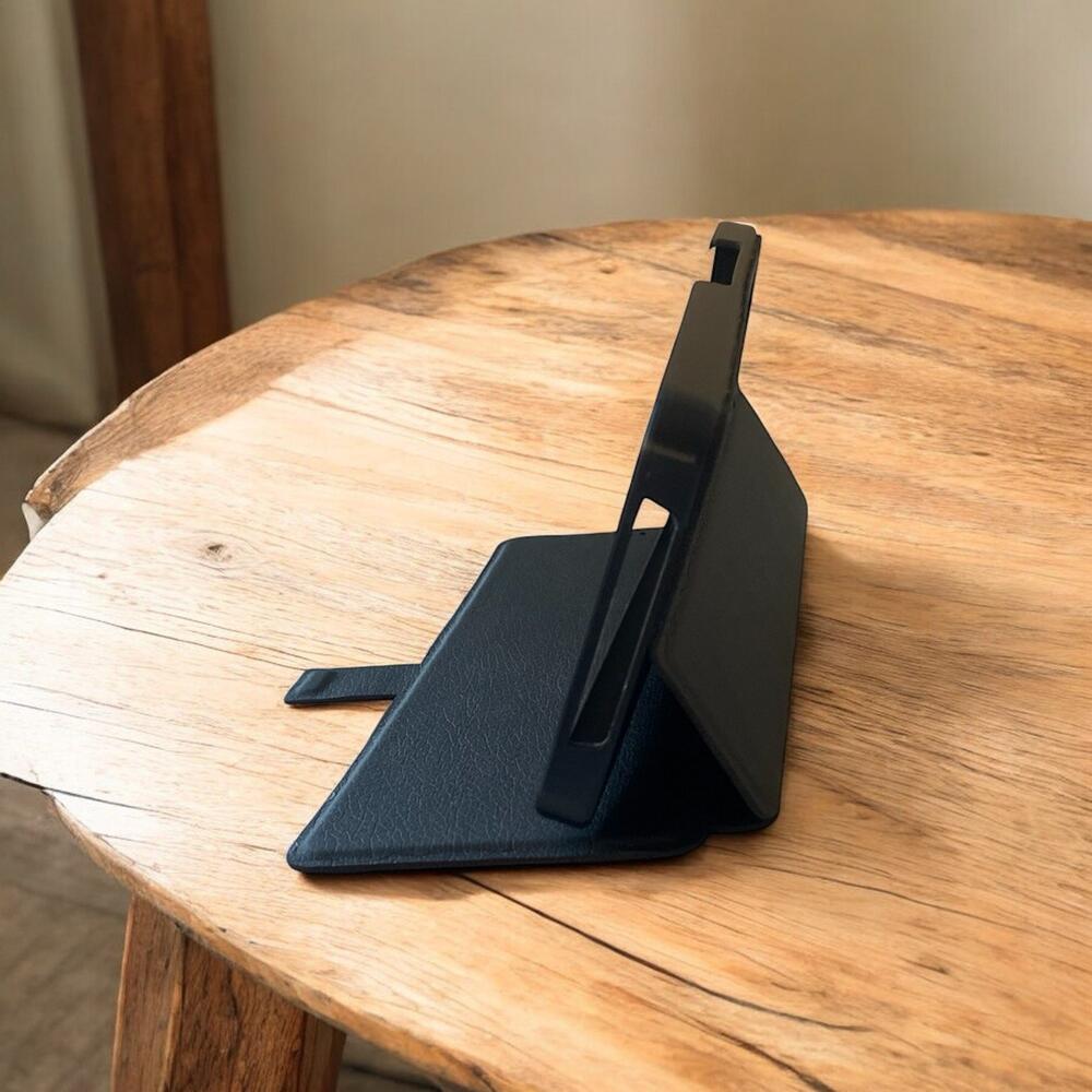 -4