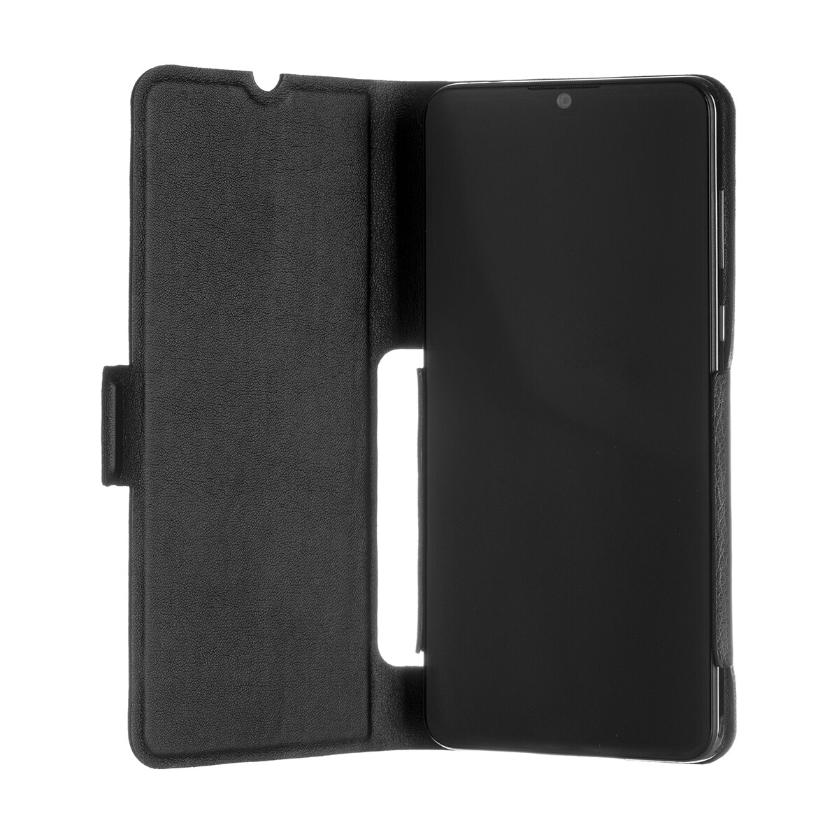 -4